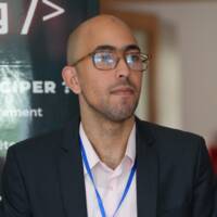 Hamza Wadi