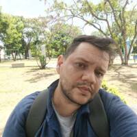 Wilfredo X. Montalban C.