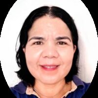 Dahymaru Azueta