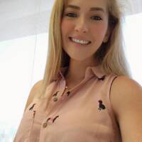 Marie De Freitas