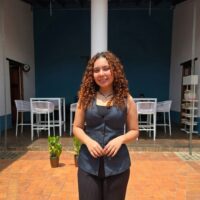 Victoria Salazar