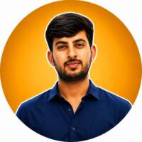 Shehbaz Makhmoor Ali