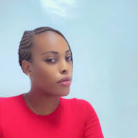 Momoh Ayomide
