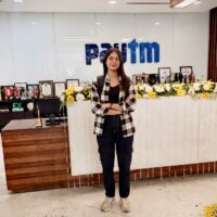 Aastha Singla