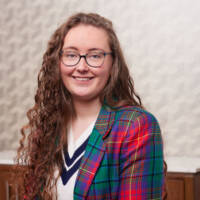 Phoebe Manley