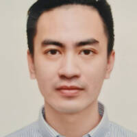 Nguyễn Thư