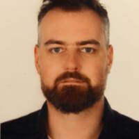 Michal Nowicki
