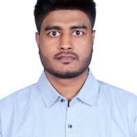Ritesh Ranjan