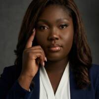 Timi Adeniyi