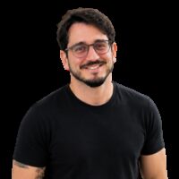 THIAGO CASTRO