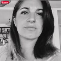 Cintia Ottaviani
