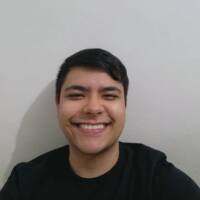 Carlos Eduardo Tsucamoto Chiarelli