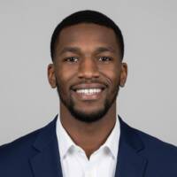 Justin Motley