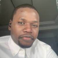 Muazzam Ibrahim