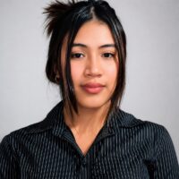 Jasmina Pérez O.