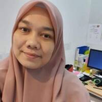 Yasnawati .