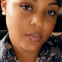 Veronica Nalubowa profile photo