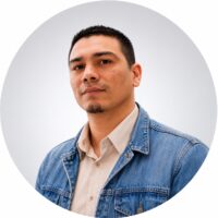 Manuel concepción profile photo