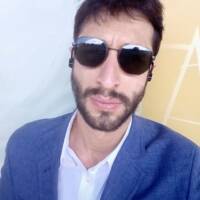 Guglielmo Boncoddo