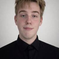 Konstantin Kurnosov profile photo