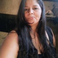 Liliana Vilca