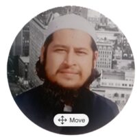 Irfan Mapkar