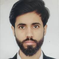 Zaheer Ahmad