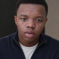 Zongamele Mafanya