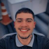 Vitor Pacheco