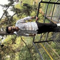 Ayush Khurana