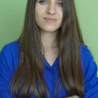 Irina Roxana Awadallah