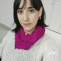 CYnthia Cede
