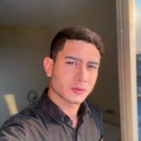 Cesar Martinez