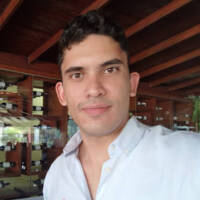 Wilfredo Morales