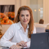 Marcia Flexa