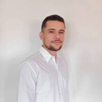 Miguel Colina