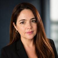 Marisel Duarte