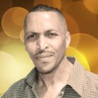Darrin Campbell