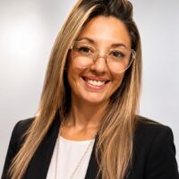 CARLA NATALIA MACKENCIE