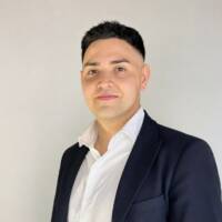 Braian Ivan Luna