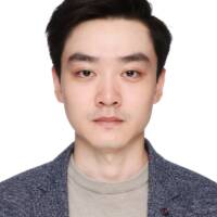 Burney Zhang