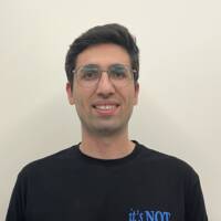 Alireza Nezami