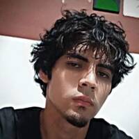 Franco Ariel