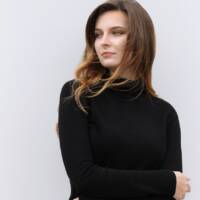 Anna Roshchina