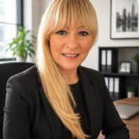 Elina Tonato