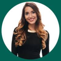 Anne Fuenmayor