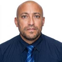 Luis Ayala