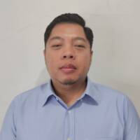 Dunhill Menchavez