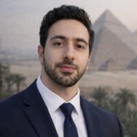 Karim Eid