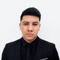 Javier Nemoga Franco